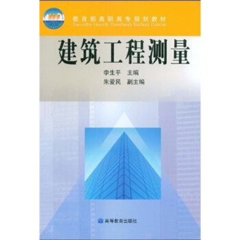 ���������ߌ�Ҏ(gu��)���̲ģ��������̜y��